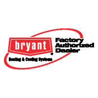 bryant Logo