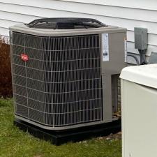 Generac-Generator-Install-AC-install-in-Grand-Blanc-MI 0