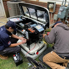 Professional-Generator-Installation-in-Fenton-MI 0